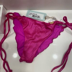 COPY - Bikini bottom